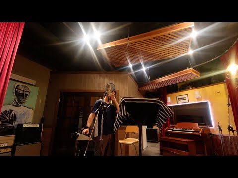 i'm currently in a deep hole