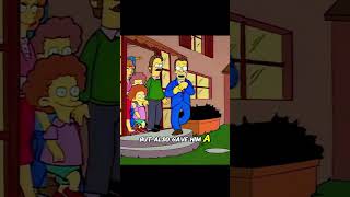 Homer’s business ideas are too ahead of time