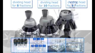 Retsch RT: Инструкция и руководство на русском