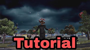 Tuu Mera🥺❤️ Alight Motion Presets #presetff #tutorial #freefire #xml #amff