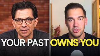 If You Don't Own Your Future, Someone Else Will with Lewis Howes