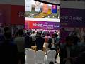 আজ থেকে IDB তে শুরু হয়েছে কম্পিউটার মেলা #idb