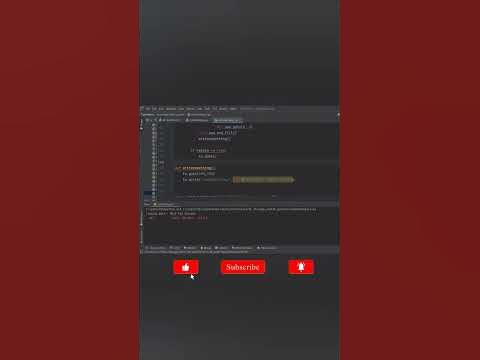 Draw Doctor Strange | Python project & How to make dr strange in Python ...