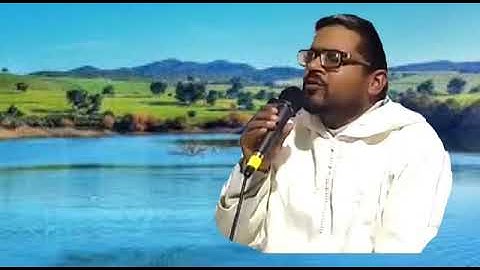 قراءة مغربية لما تيسر من سورة الواقعة