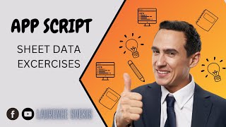 Copying and adding bullet lists between Google Docs using Apps Script.