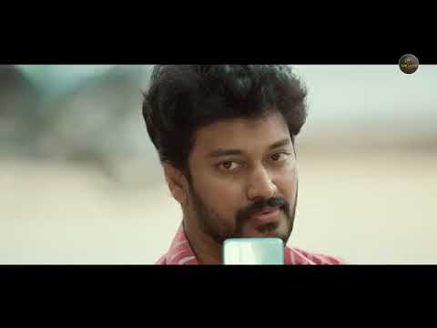 Badmash South Movie Hindi Dubbed Action Romantic Love Story Movie Indrasena Santosh Pragya Badmash South Movie Hindi Dubbed Action Romantic Love Story Movie Indrasena Santosh Pragya