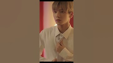 he is special for us ❤️#short #txt #jonghyun #kpop