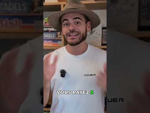 Comprendre les mécanismes de conversion