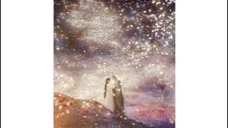 [Instrumental Compilation] Miss the Dragon OST (遇龙) | Yu Ying (遇萤) inst. piano/slow bgm (edit)