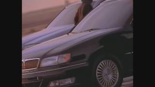 1996 Infiniti I30 Promotional Tape