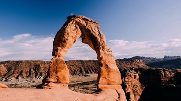 قرآن كريم تلاوة عذبة تريح القلوب بصوت هادئ من سورة الملك للقارئ محمد المقيط