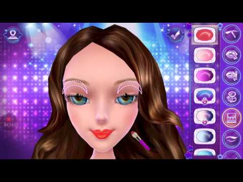 Coco Party - Dancing Queens