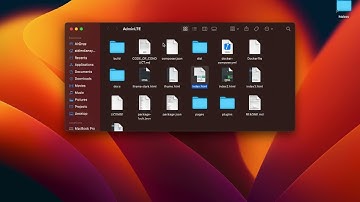 Rekaman Praktik 13 Pemrograman Web 1