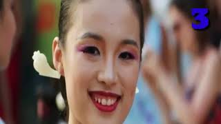 JANUBIY KOREYA HAQIDA SIZ KUTGAN DAXSHAT FAKTLAR    JANUBIY KOREYA VA KOREYALIKLAR 480P720P HD