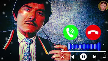 Rajkumar dialogue ringtone 🔥💯#viralvideo #rajkumar #dialogue #attituderajkumar dialogue