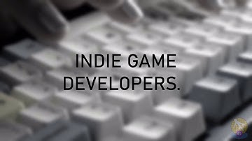 How to Install Solar2D Corona Simulator on Windows 10 (2020)