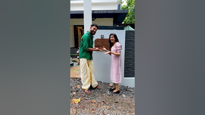 Our new home 😍❤️ Dream come true 🥹❤️ #youtubeshorts #couplegoals