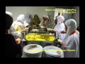 Perjalanan Majelis Umrah & Ziarah 3MitraPlus Program Maret 2014 di Jeddah dan Madinah