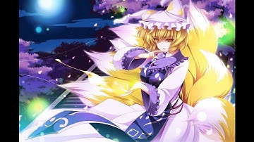 Touhou Puppet Dance Performance Walkthrough Part 119