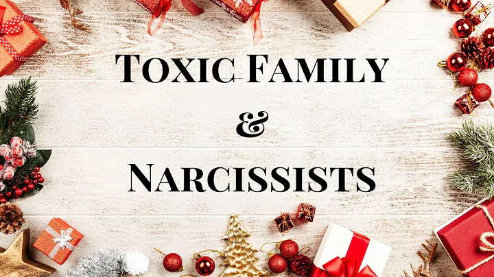 Protect Your Peace During The Holidays