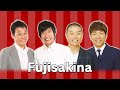 Fujisakina の動画、YouTube動画。