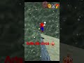 #supermariobros #supermario64 #estrella #piedrasnegras #humor #circus