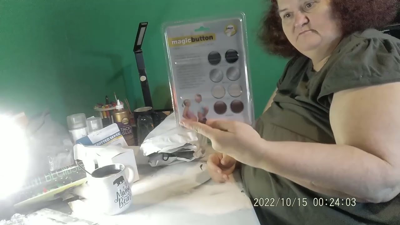 HOOKED ON PICKING AND BAG OF DEALS UNBOXING unboxingvideo YouTube Hooked on picking and bag of deals unboxing unboxingvideo youtube