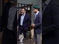 Jab Naye Naye Ameer Houn #faaslay #sabooraly #aliansari #pakistanidrama #shorts