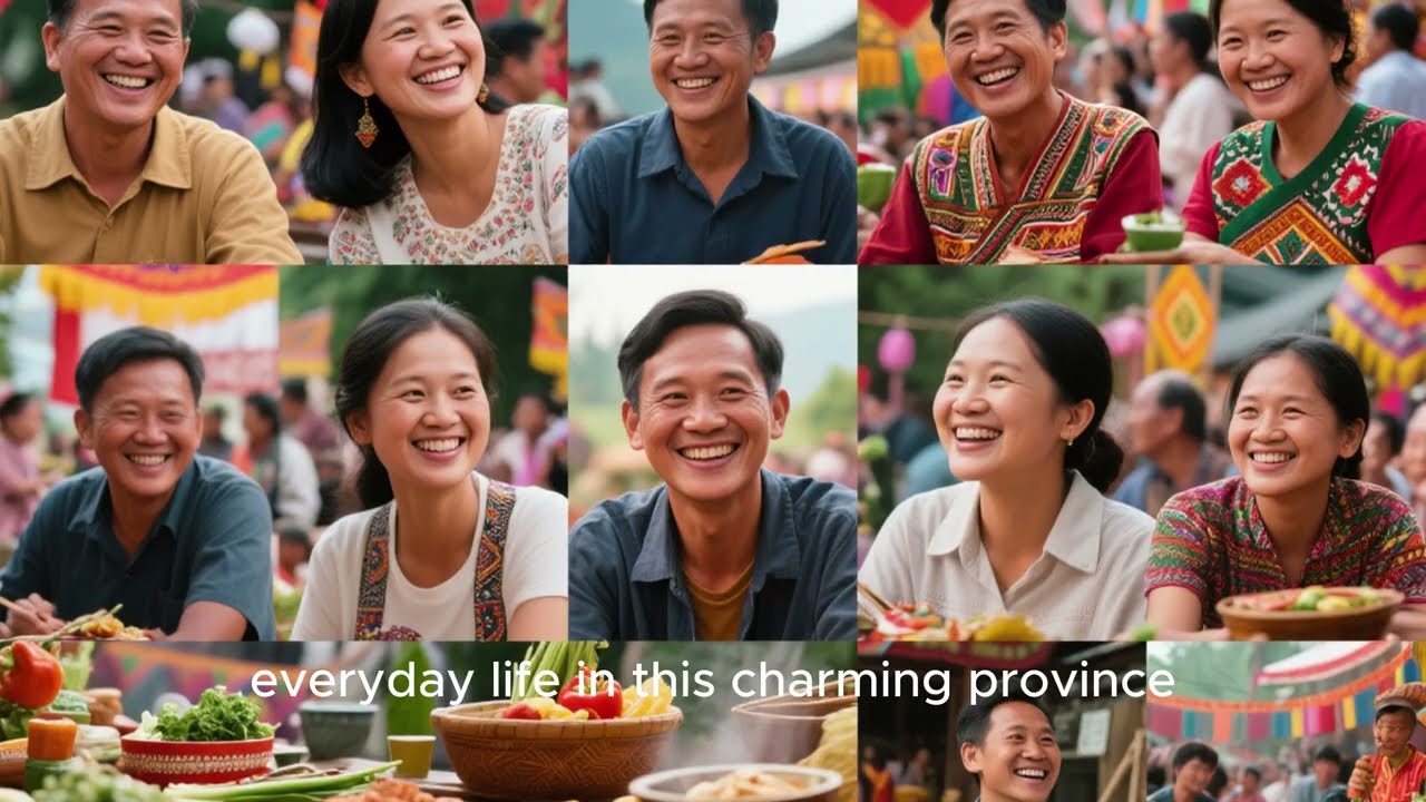 10 Fun Facts About Nueva Ecija Philippines | History, Culture & Tourist Spots