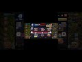 Testing My Farming Speed 💰 Day 9