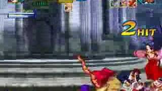 201 Kannasuika Mugen The Creations Of Ihoo1836