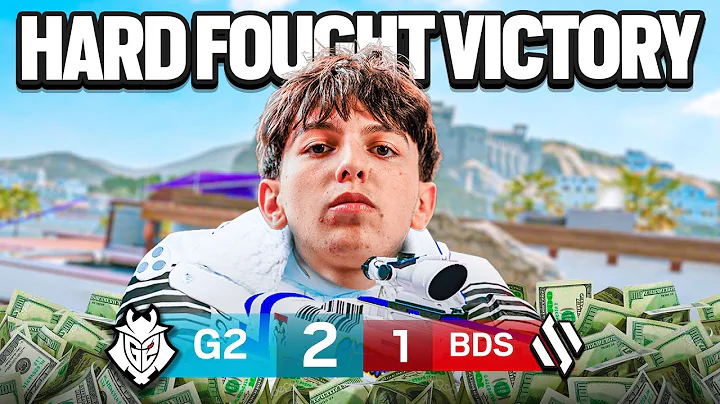 MY HARDEST GAME IN PRO LEAGUE.. (INSANE COMEBACK)