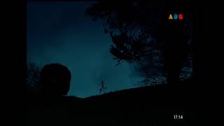 El Hombre Mas Chiquio Del Mundo Capitulo En El Bosque Tenebroso