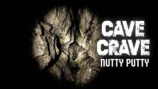 Nutty Putty Cave VR: Reliving the Most Horrifying Cave Rescue…
