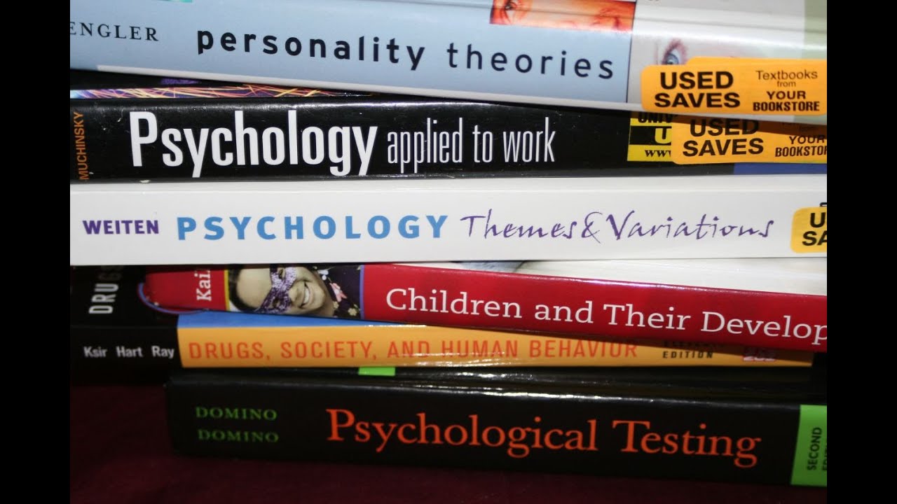 College Textbook Prices Up 1041% Since 1977 