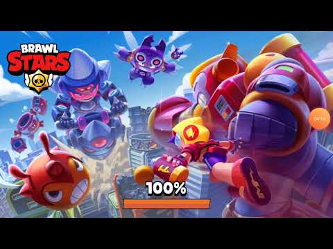 განახლების განხილვა