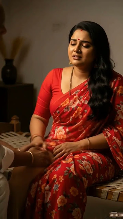 Subscribe to watch Full video... #aikannada #kannadaai #kannada #love #tamilai #ai #tamil #aitamil