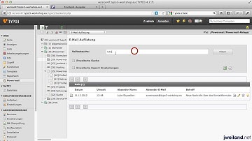 tutorial powermail teil05
