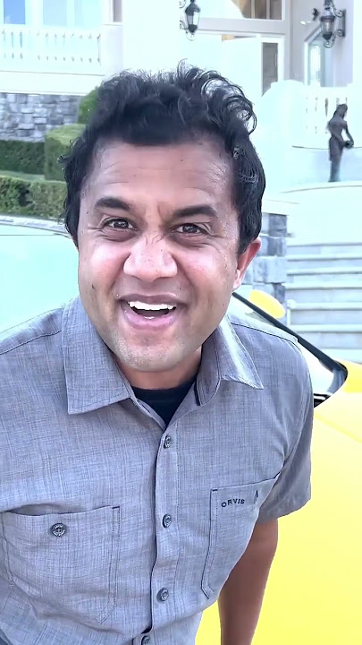 3 Idiots 2009 Movie - Funny Moment #3iditos #viral #viralshorts #ytshorts #shorts