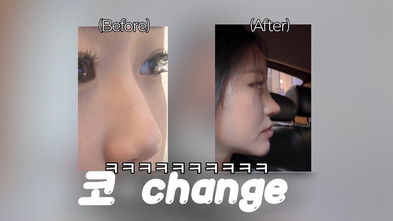 10끼(?) 먹는 크리스마스 브이로그☘️