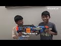 Shortsyoutube  ultimate xshot experience unboxing topnotch toy blasters