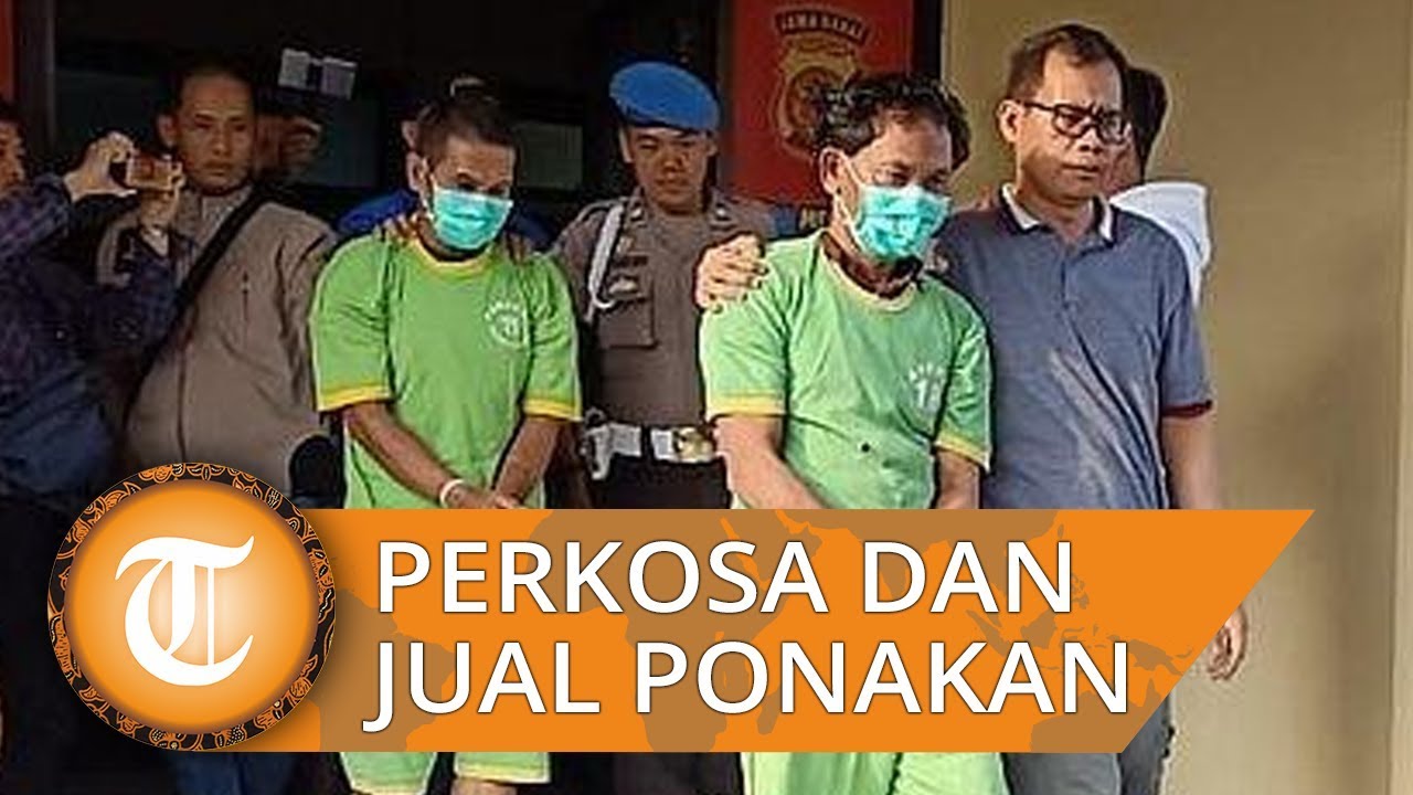 Gadis Cianjur Diculik 3 Pria lalu Diperkosa dan Dijual ke Jakarta, Satu Pelaku Ternyata Paman Korban camera iphone 8 plus apk