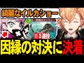 Content Thumbnail