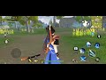 Eclipse Isle of gameplay in game download descrizine Eclipse Isle of gameplay in game download descrizine