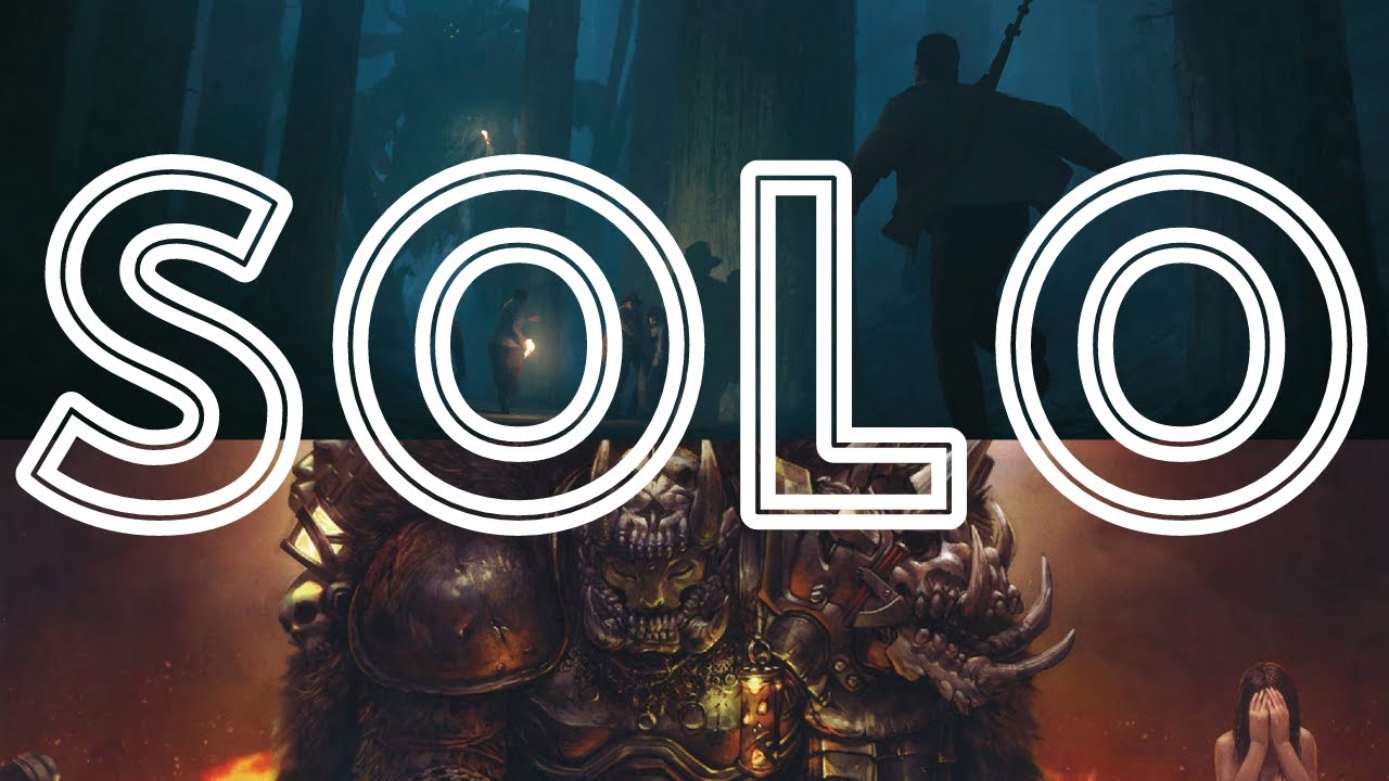 Top 50 Solo Board Games of All-Time: 30-21 (2022) SideGame LLC - YouTube Top 50 Solo Board Games of All-Time: 30-21 (2022) SideGame LLC - YouTube