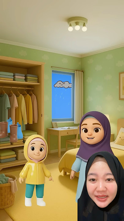 COME ON, CHOOSE WHICH ONE #animation #animation #funny #cartoon #comedy #youtubeshorts #fyp #view...