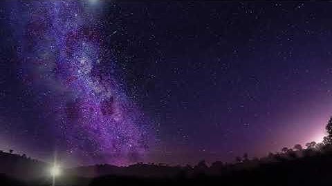 آيات خاشعات من سورة إبراهيم للقارئ إسلام صبحي