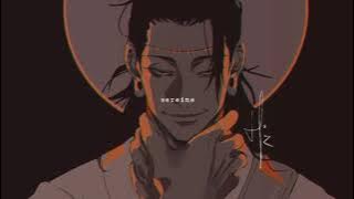 katy perry - harleys in hawaii (slowed & reverb)