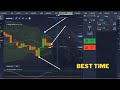 How To Make $1000 Daily as A Beginner Trading with these Indicators - Binary Options Strategy