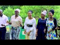 JIFUNZE KUVUMILIA YA DUNIA BY YOUR VOICE MELODIES LIVE PERFOMANCE UN OFFICIAL VIDEO